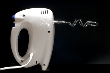 Similar image 117778