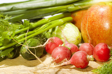 Similar image 117779