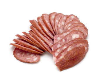 Similar image 117782