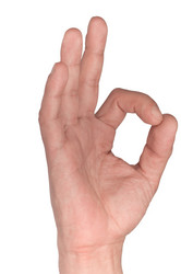 Similar image 117783