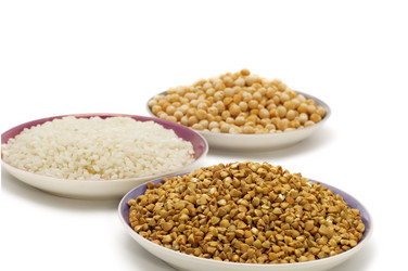 Similar image 117784