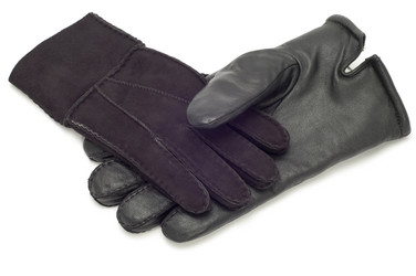 Similar image 117794