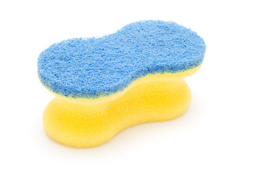 Similar image 117795