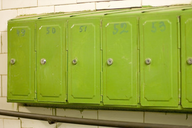 Similar image 117797