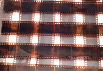 Similar image 117802