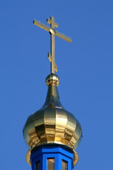 Similar image 117805