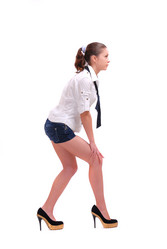 Similar image 117806