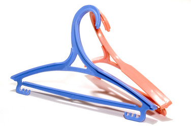 Similar image 117809