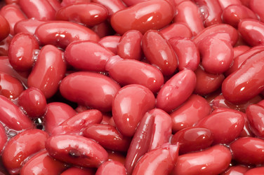 Similar image 117813