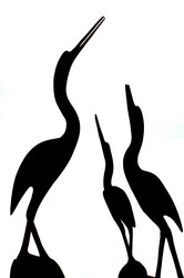 Similar image 117814