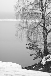 Similar image 117815