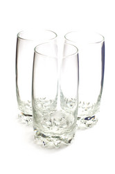 Similar image 117816