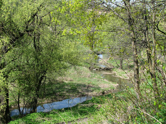 Similar image 117817