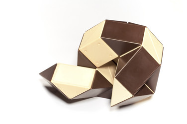 Similar image 117819