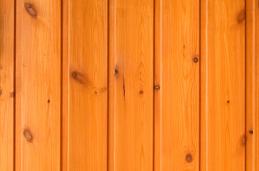 Similar image 117820