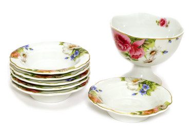 Similar image 117826