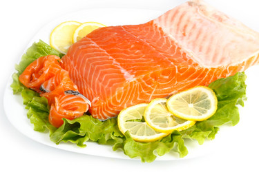 Similar image 117827