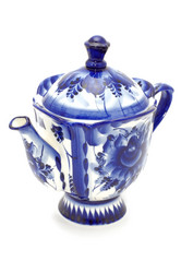 Similar image 117828