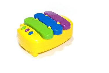 Similar image 117829