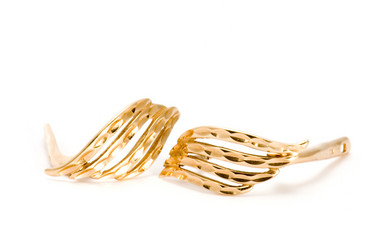 Similar image 117831