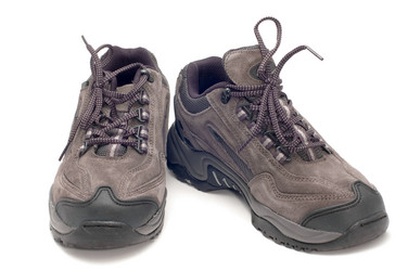 Similar image 117833