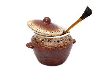 Similar image 117834