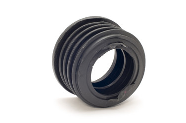 Similar image 117836