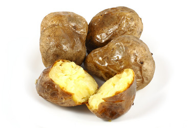 Similar image 117837