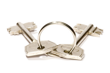 Similar image 117839