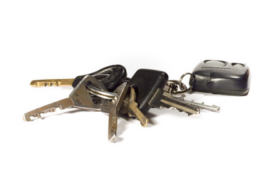 Similar image 117843