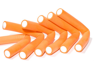 Similar image 117846