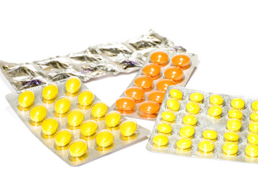 Similar image 117848