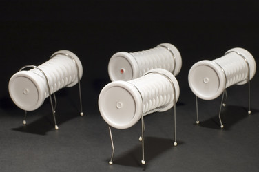 Similar image 117850