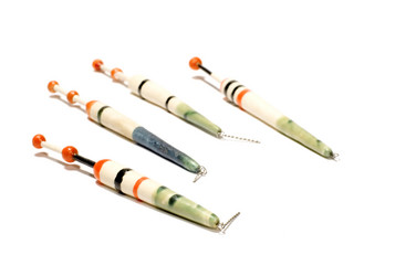 Similar image 117852