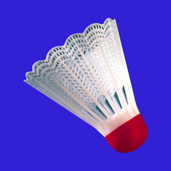 Similar image 117857