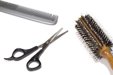 Similar image 117861