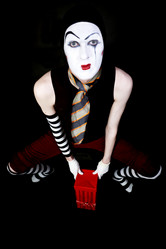 Similar image 117863