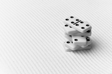 Similar image 117865