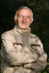 Similar image 117870