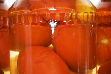 Similar image 117874