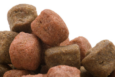 Similar image 117876