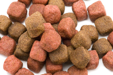 Similar image 117877