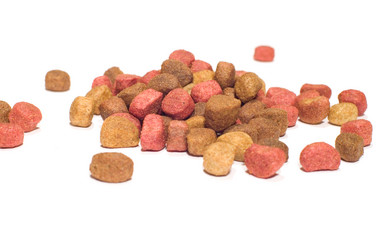 Similar image 117878