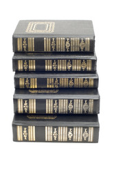 Similar image 117890