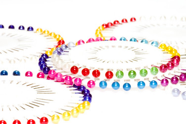 Similar image 117894