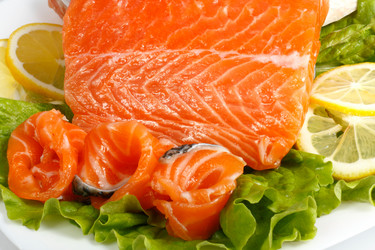 Similar image 117898