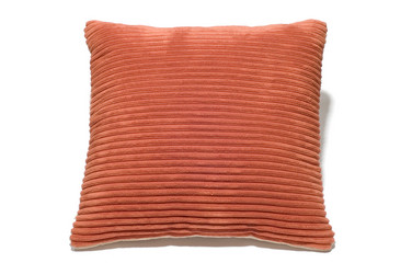 Similar image 117900