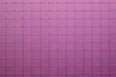 Similar image 117901