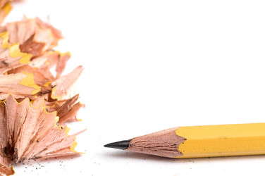 Similar image 117904