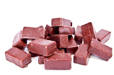 Similar image 117908